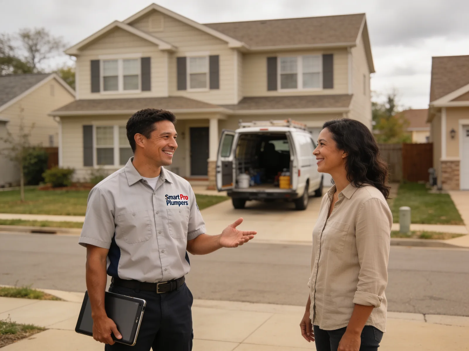 Water Heater Repair Hill City, MN FAQs